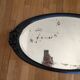 Art Deco mirror