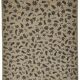 Contemporary Tribal Decorative Kilim 251 cm x 334 cm