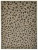 Contemporary Tribal Decorative Kilim 251 cm x 334 cm