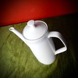 Cafetière céramique Stadtlengsfeld