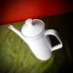 Ceramic coffee maker Stadtlengsfeld
