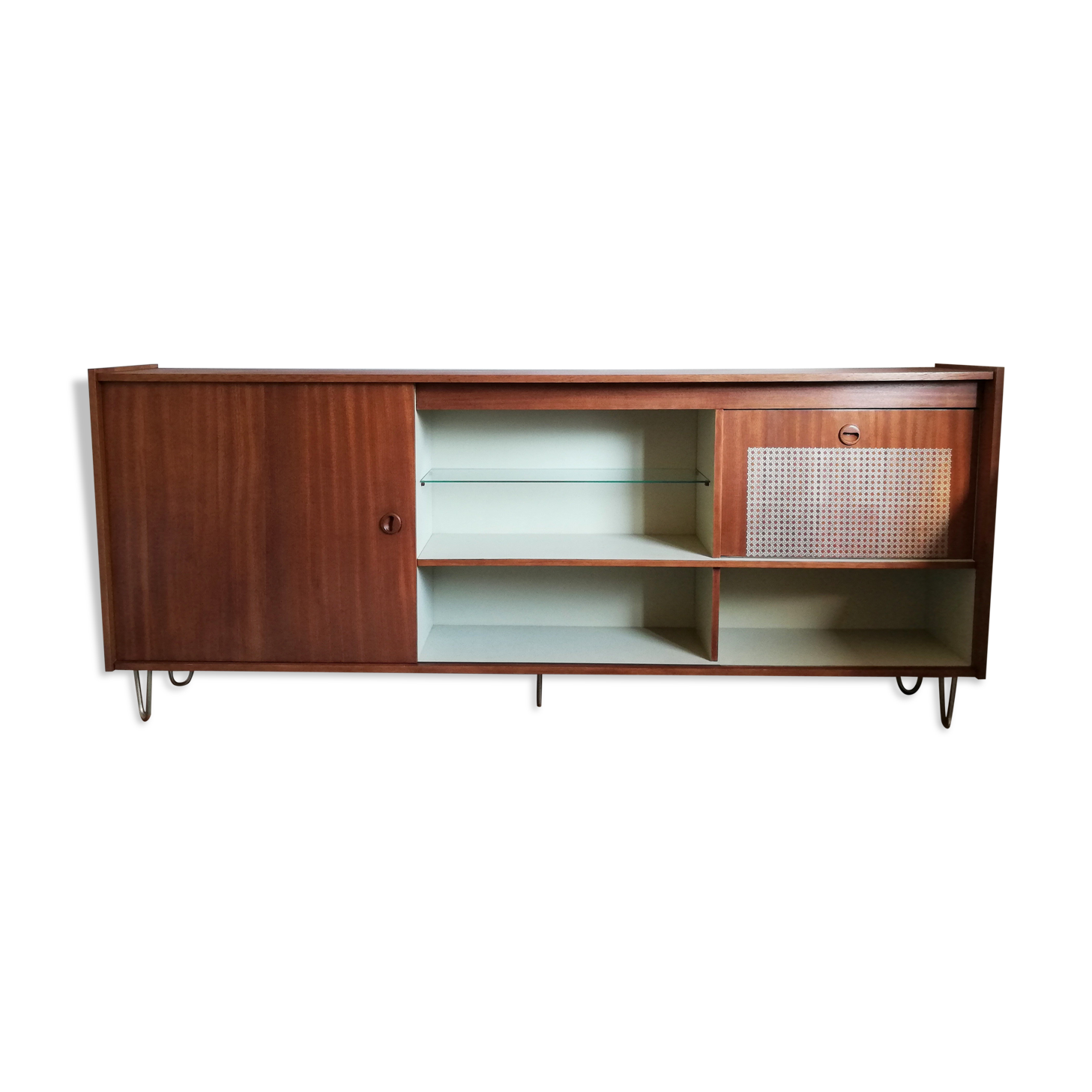 Sideboard 60