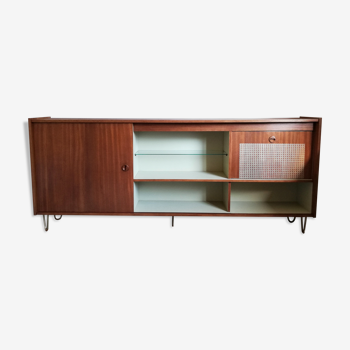 Sideboard 60