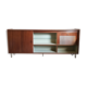 Sideboard 60