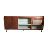 Sideboard 60