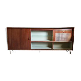Sideboard 60