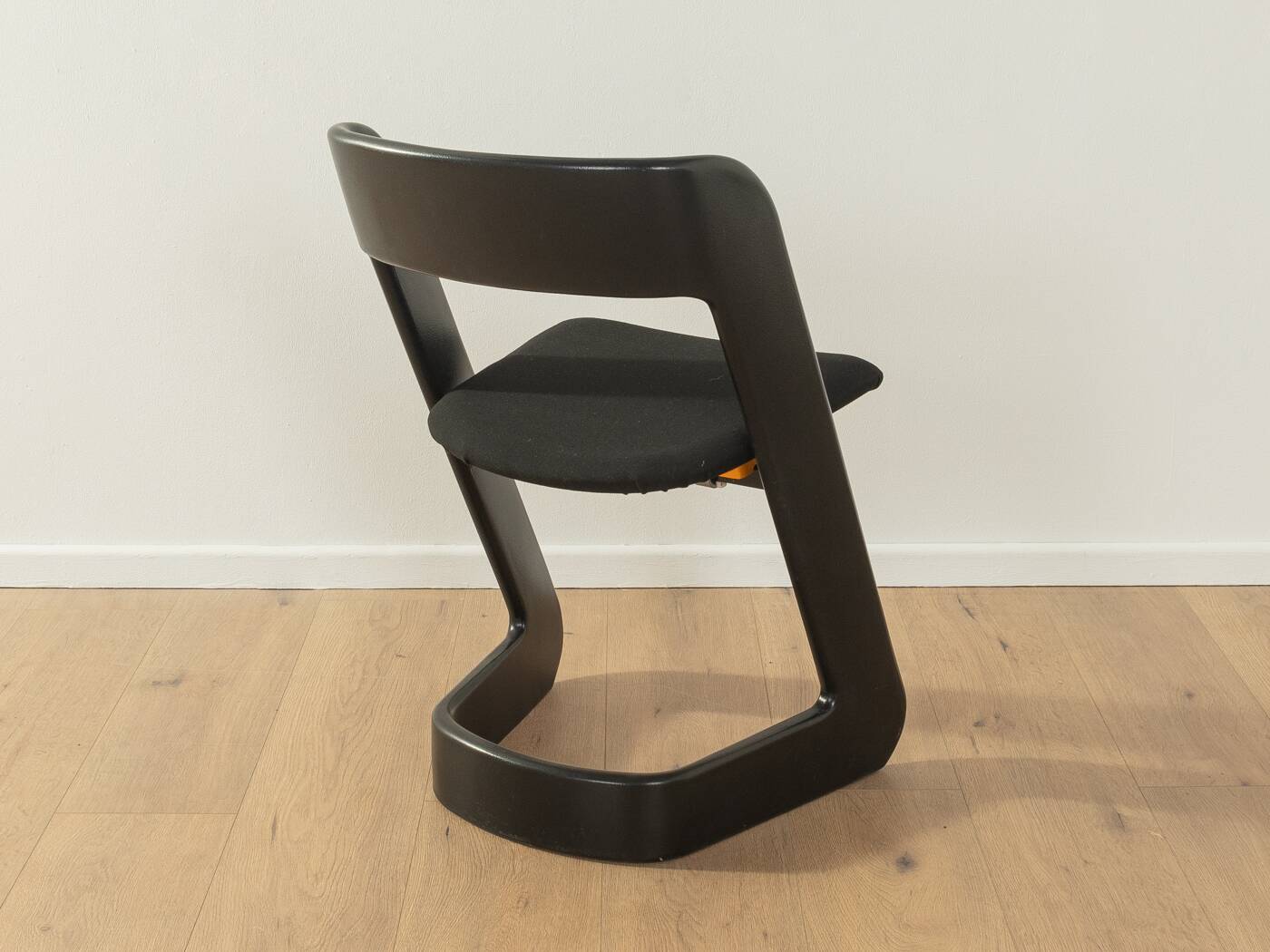 Lucy Chairs, Peter Ghyczy, vintage
