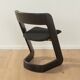 Lucy Chairs, Peter Ghyczy, vintage