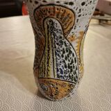 Vase par G Gouzy