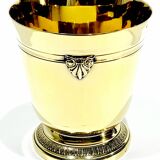 Tétard Frères - Vermeil Cup