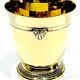 Tétard Frères - Vermeil Cup