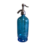 Siphon eau de seltz Guyot paris