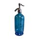 Siphon eau de seltz Guyot paris