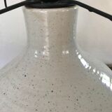 Vintage ceramic lamp