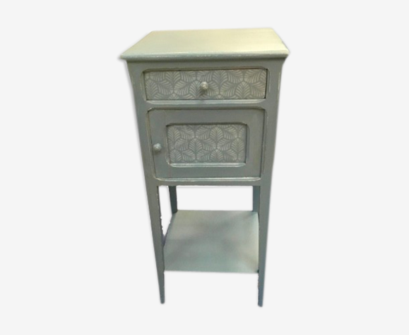Table de chevet ou meuble d’appoint