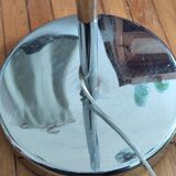 Lampadaire Eyeball esprit Geoffredo Reggiani