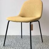 Chaise de salle à manger Artifort Beso