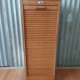 Vintage Jac curtain binder