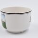 Small bowl Villeroy - Boch Design Naif Laplau