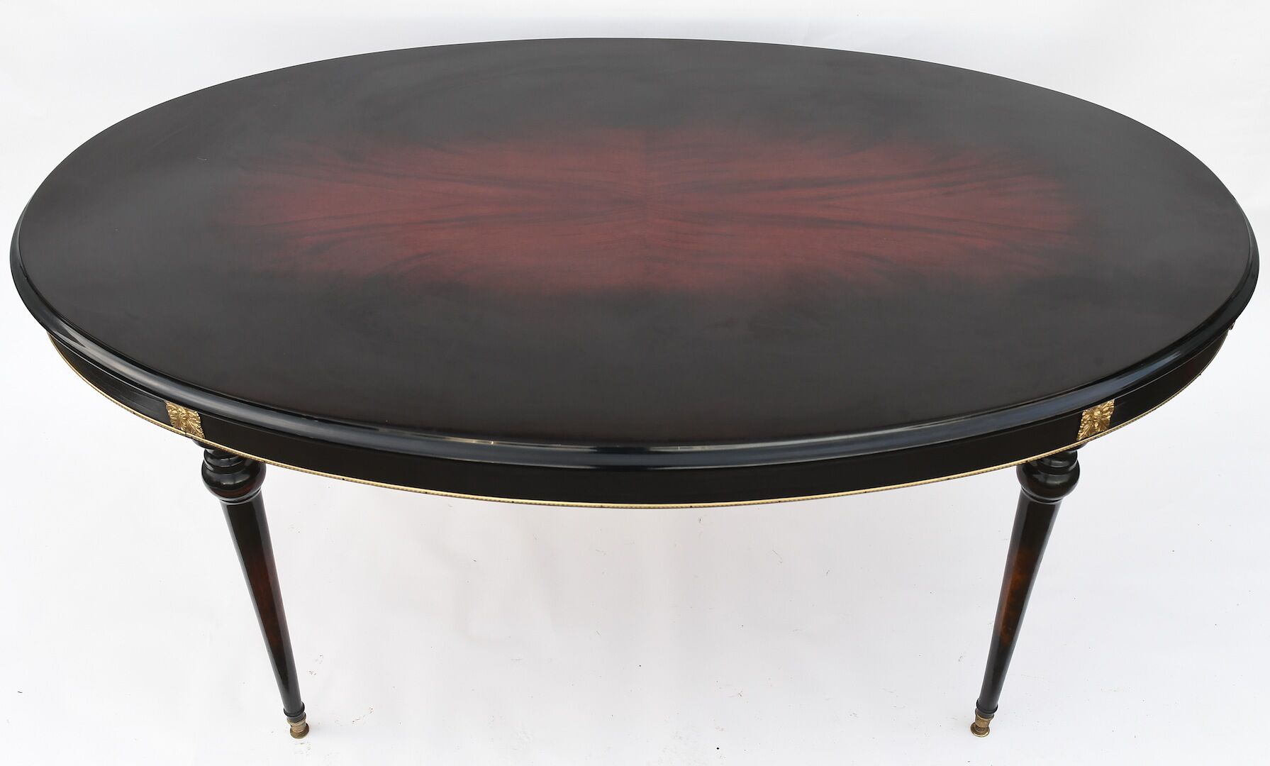 Table de salle à manger