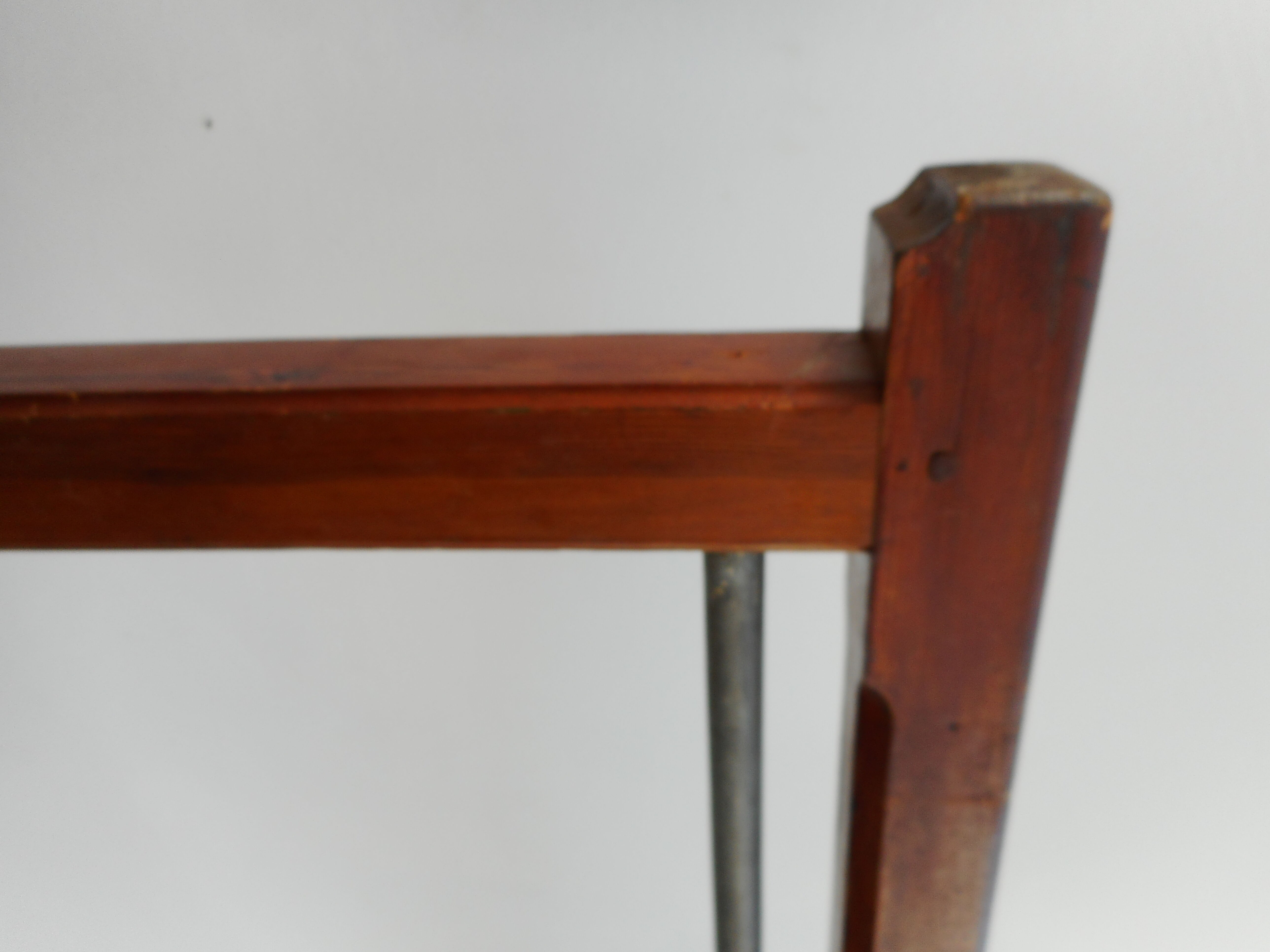 Bringing it to store