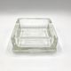 Lumax pocket emptier/ashtray/paperweight • le corbusier and charlotte perriand • 1950