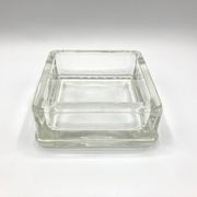 Lumax pocket emptier/ashtray/paperweight • le corbusier and charlotte perriand • 1950