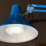 Architect's table lamp