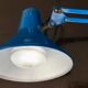 Architect's table lamp