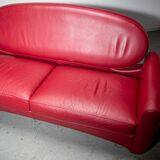 Canapé De Sede DS 301 /23 par Emiel Veranneman