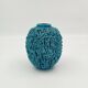 Vase Gunnar Nylund Chamotte  1960s