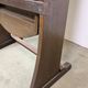 Vintage Cinema or Theatre Seat from Thonet, 1950s