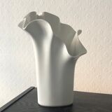 Rosenthal Asym vase