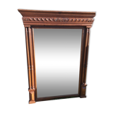 Mirror Henri ll early twentieth century