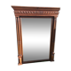 Mirror Henri ll early twentieth century
