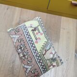 Kilim cushion