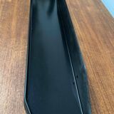 Mid-century modern Space Age bathroom shelf by CM Brevettato, Italy, 1960s.