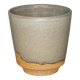 Serenity Collection Grey Mug