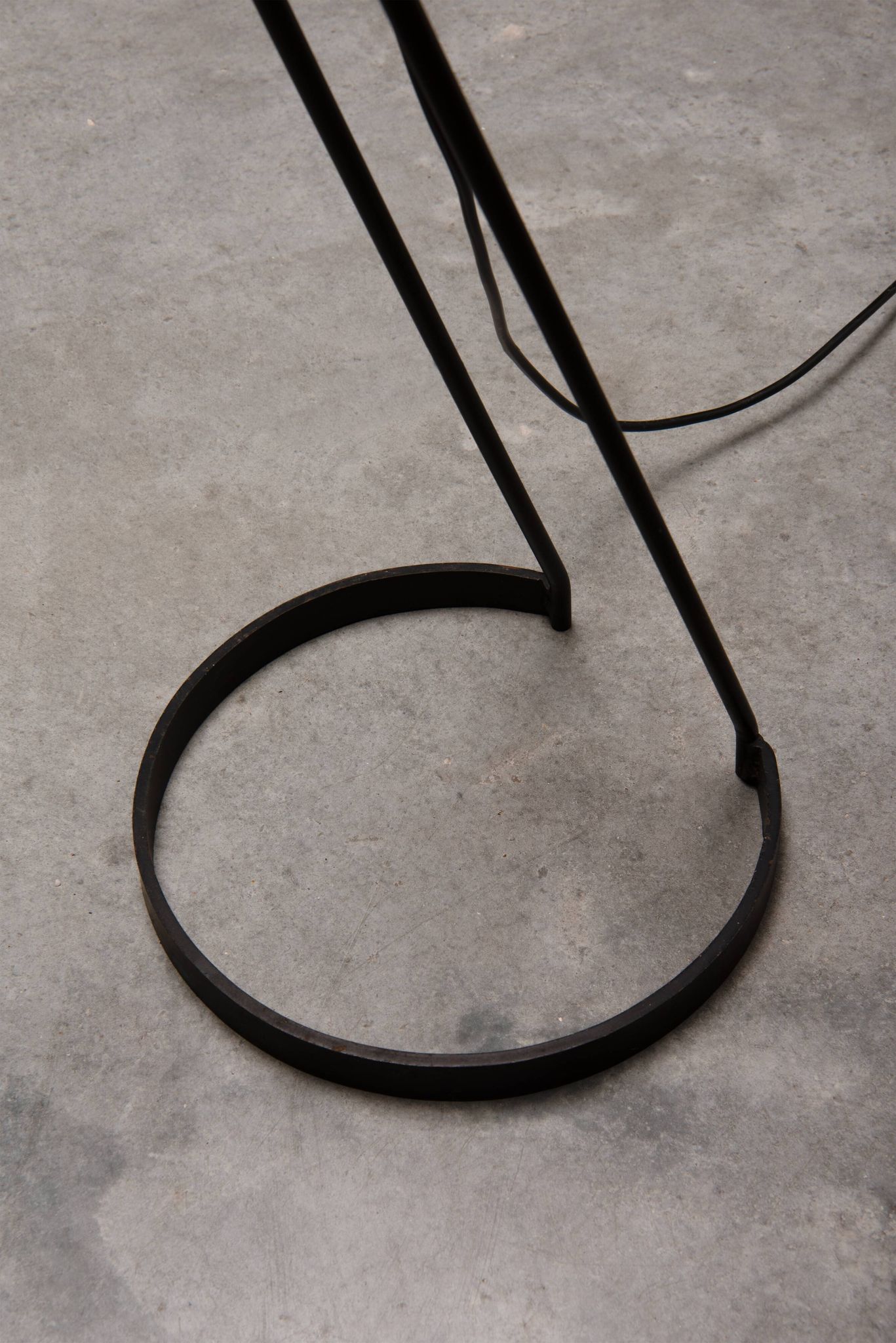 Tivoli Floor Lamp - Floris Fiedeldij