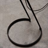 Tivoli Floor Lamp - Floris Fiedeldij