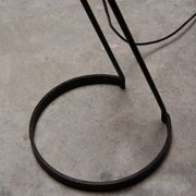 Tivoli Floor Lamp - Floris Fiedeldij
