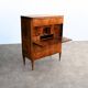 Secrétaire vintage | commode | bureau