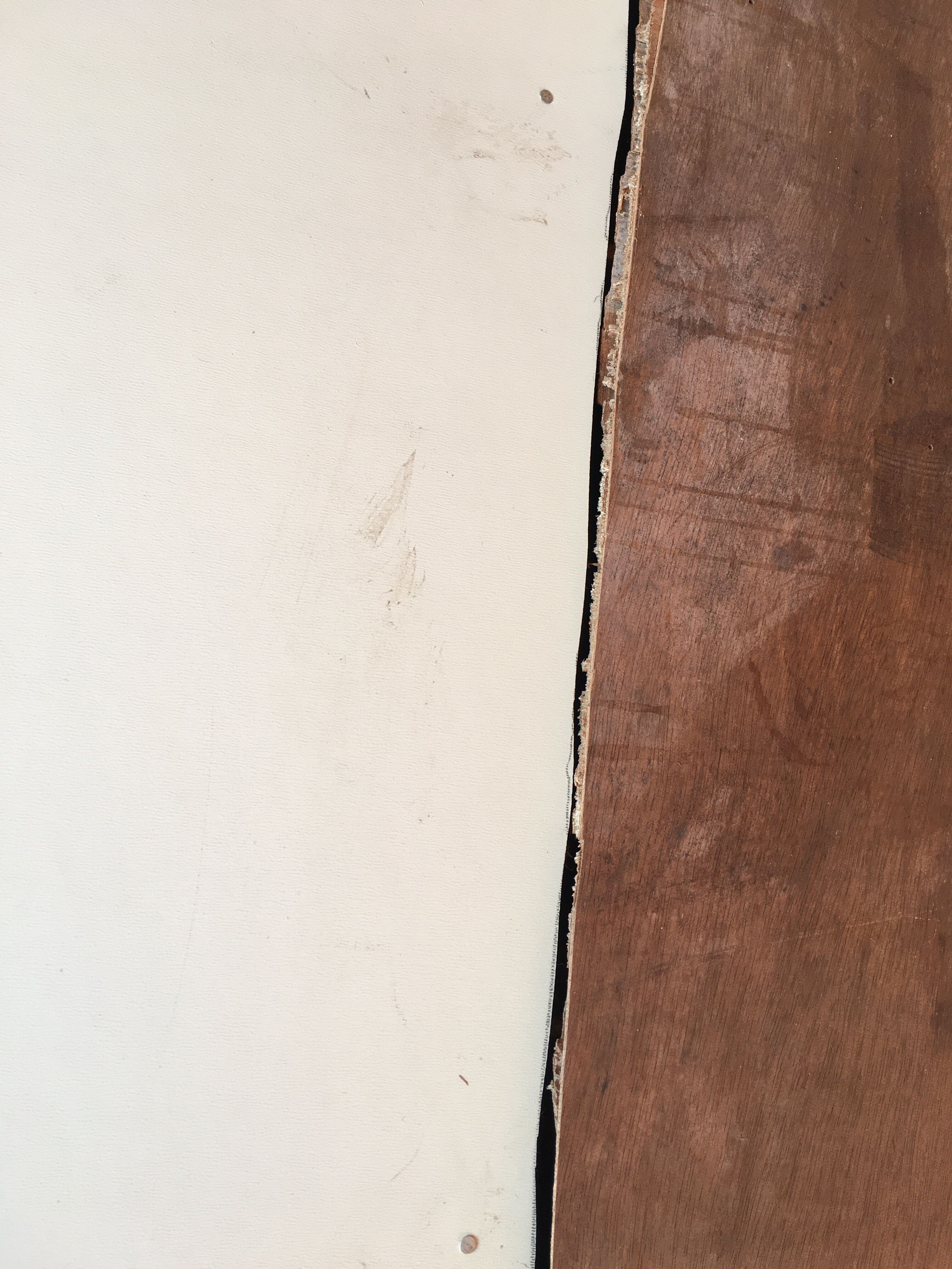 Locker workshop furniture