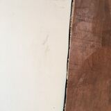 Locker workshop furniture