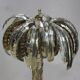 Lampe palmier
