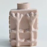 Eternal Love Vase - Opal