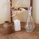 Carafe year 50
