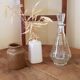 Carafe year 50