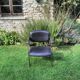60s office chair
