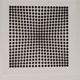 Rare Complete Portfolio "Deep Kinetics" - Victor Vasarely - Ed. Gr